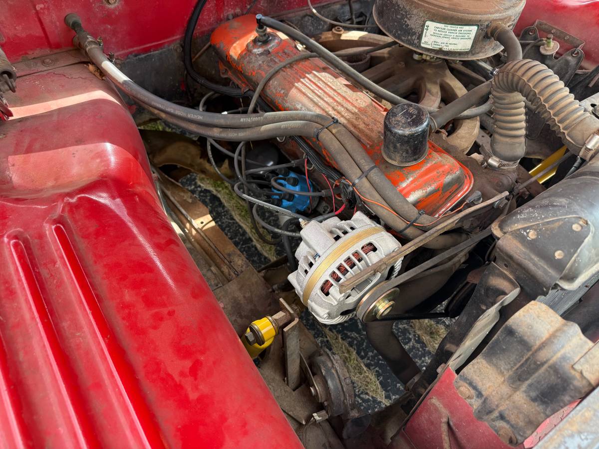 Dodge-d100-1968-red-10
