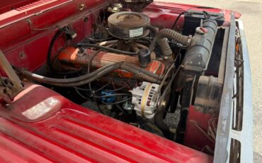 Dodge-d100-1968-red-11