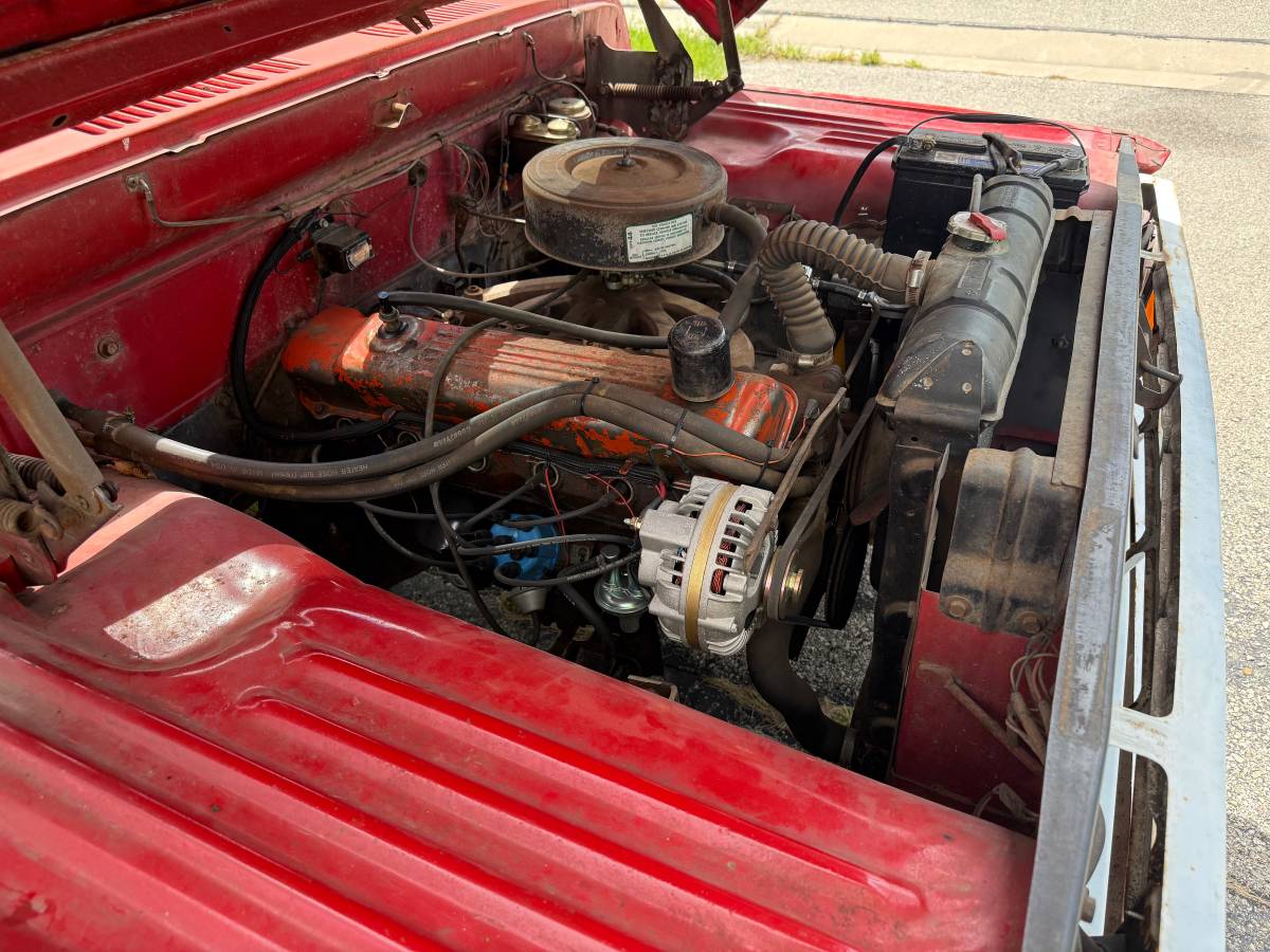 Dodge-d100-1968-red-11