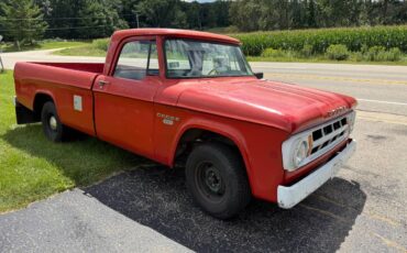 Dodge-d100-1968-red-2