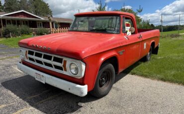 Dodge-d100-1968-red-3