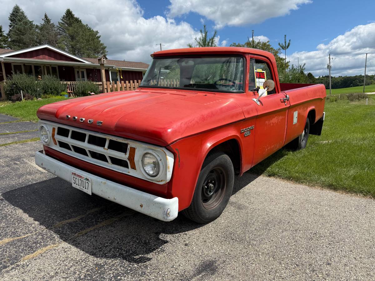 Dodge-d100-1968-red-3