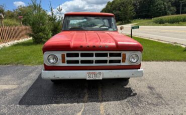 Dodge-d100-1968-red