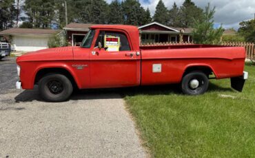 Dodge-d100-1968-red-4