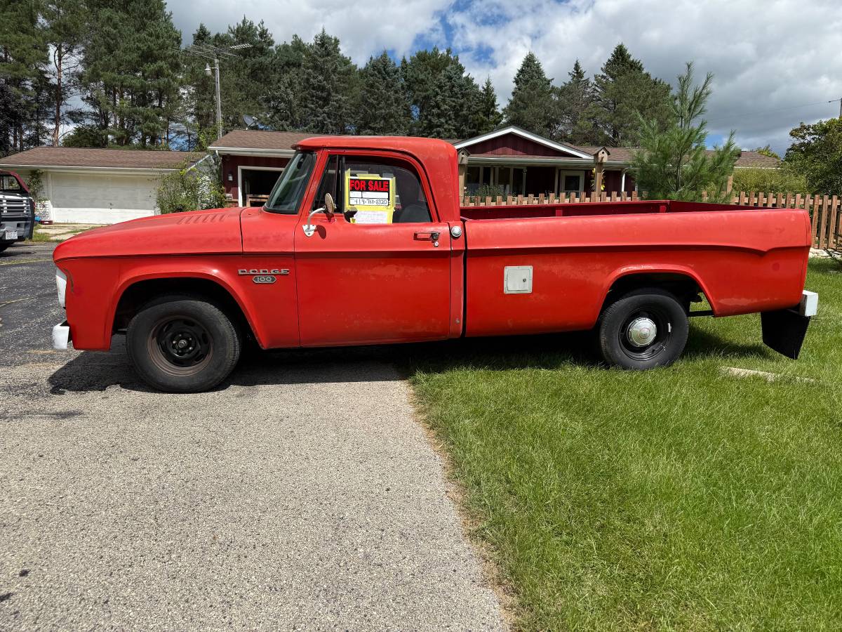 Dodge-d100-1968-red-4