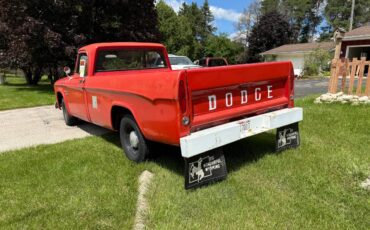 Dodge-d100-1968-red-5