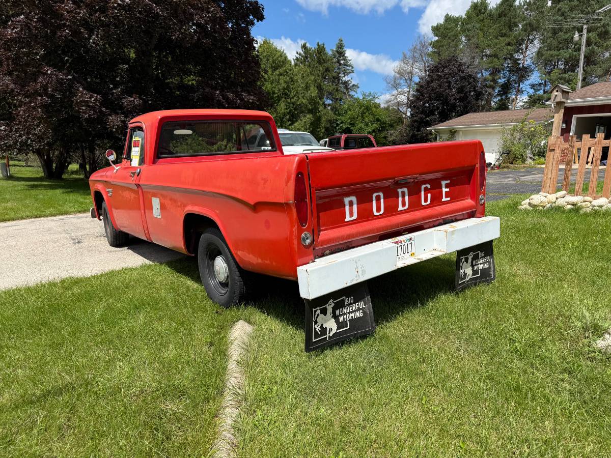 Dodge-d100-1968-red-5