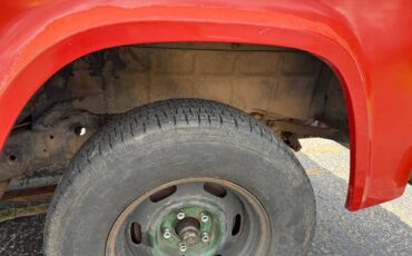 Dodge-d100-1968-red-6