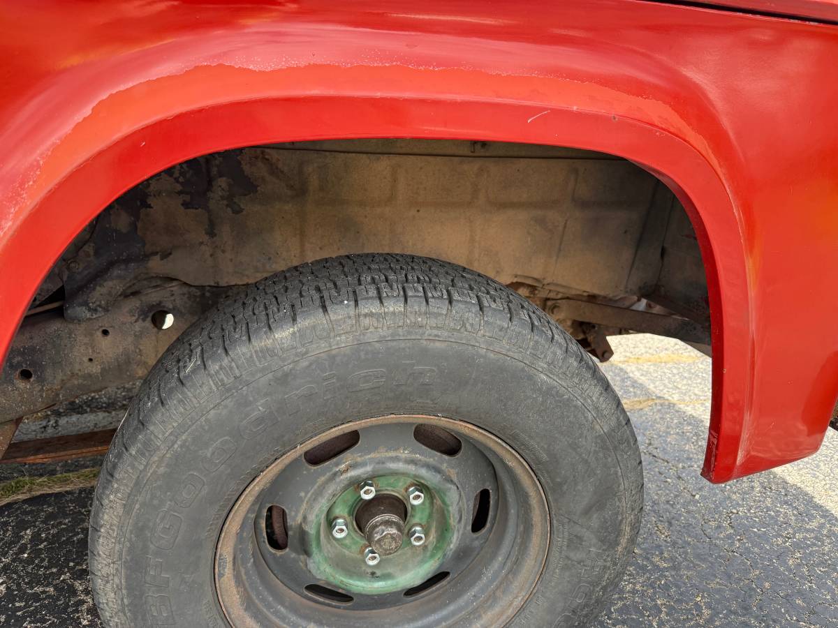Dodge-d100-1968-red-6