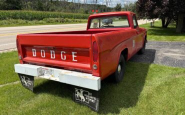 Dodge-d100-1968-red-7