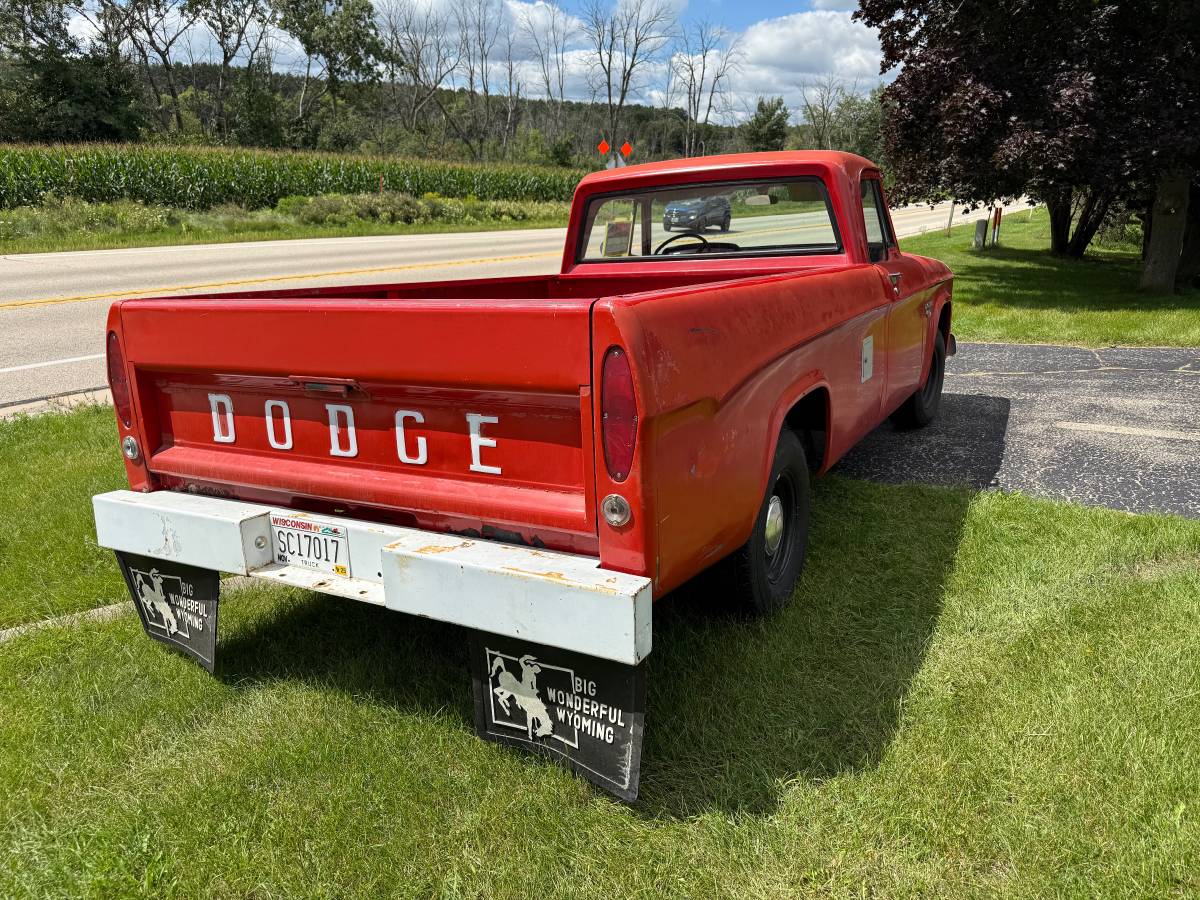 Dodge-d100-1968-red-7