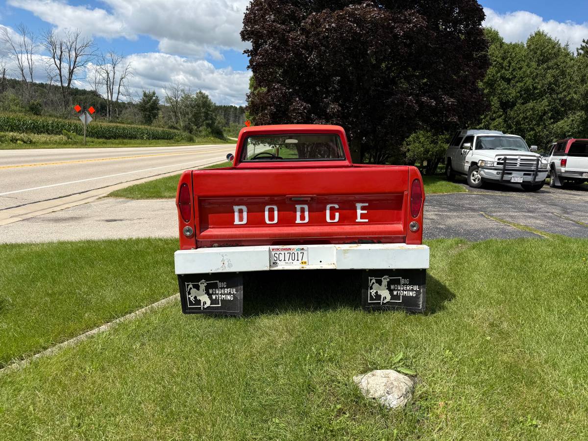 Dodge-d100-1968-red-8
