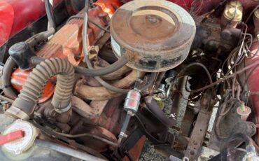 Dodge-d100-1968-red-9
