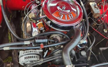 Dodge-d100-1970-1