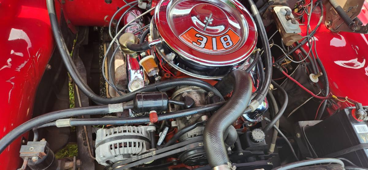 Dodge-d100-1970-1
