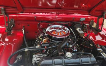 Dodge-d100-1970-2