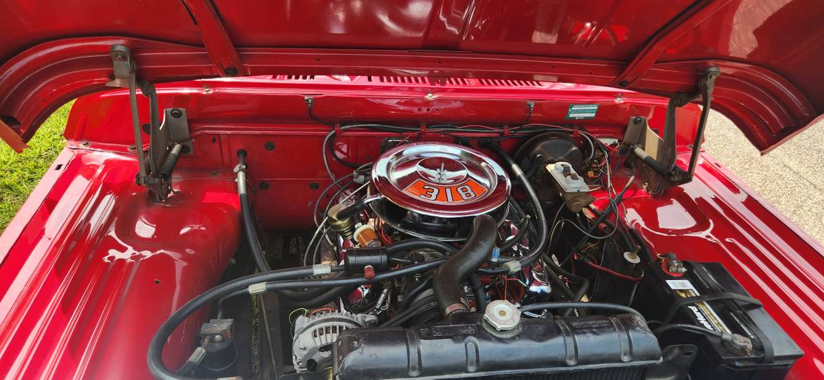 Dodge-d100-1970-2