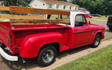Dodge-d100-1970-3