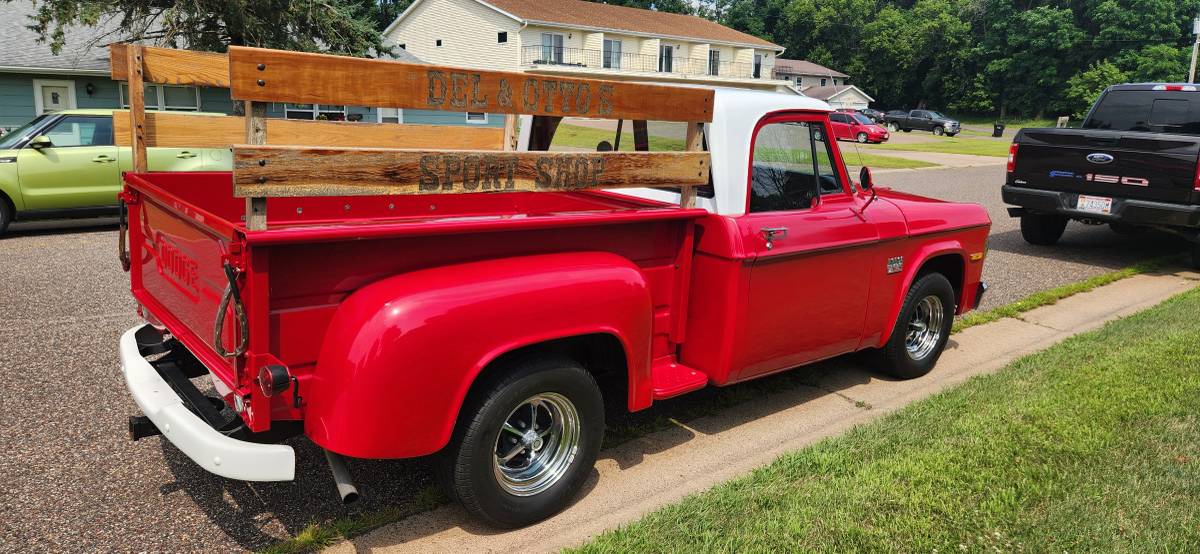Dodge-d100-1970-3