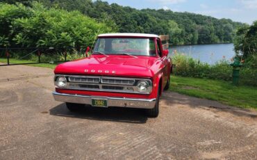 Dodge-d100-1970