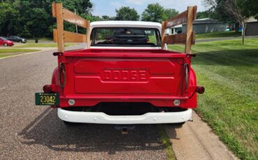 Dodge-d100-1970-4