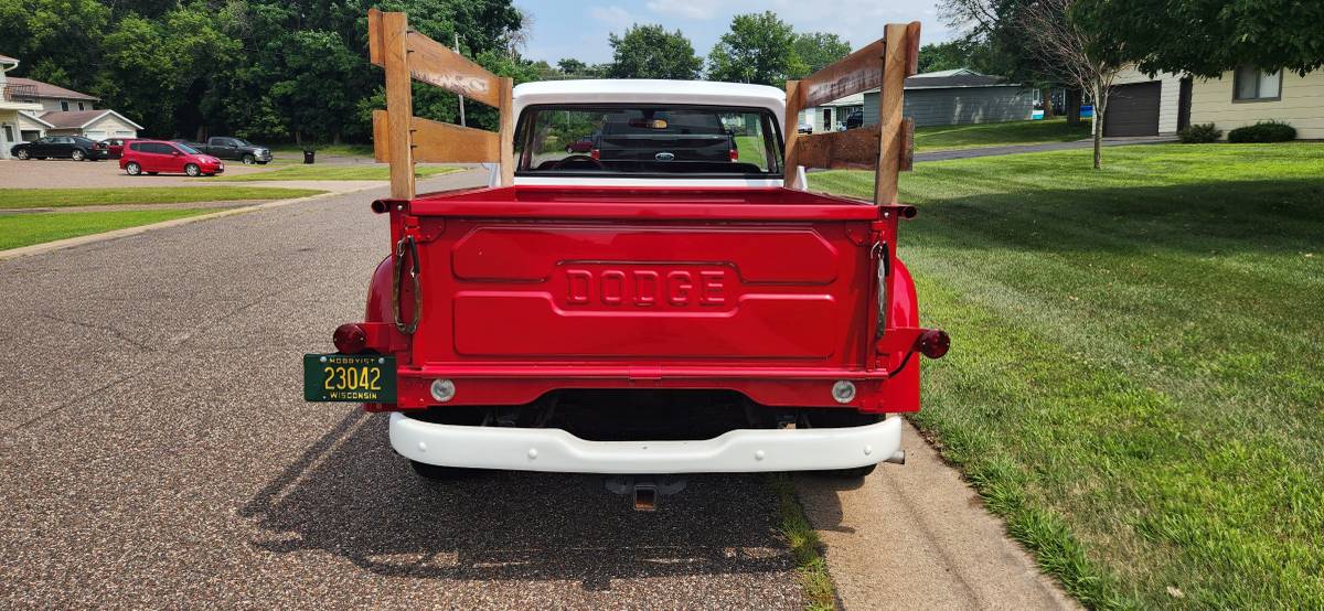 Dodge-d100-1970-4