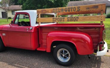 Dodge-d100-1970-5