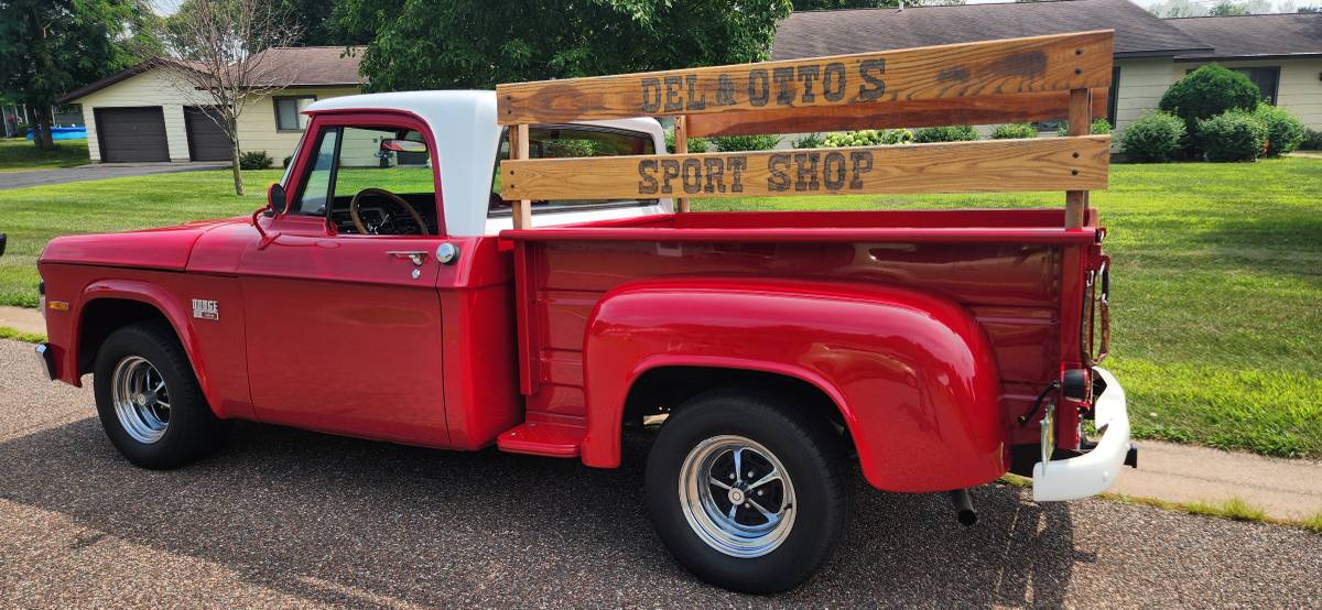 Dodge-d100-1970-5
