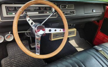 Dodge-d100-1970-6
