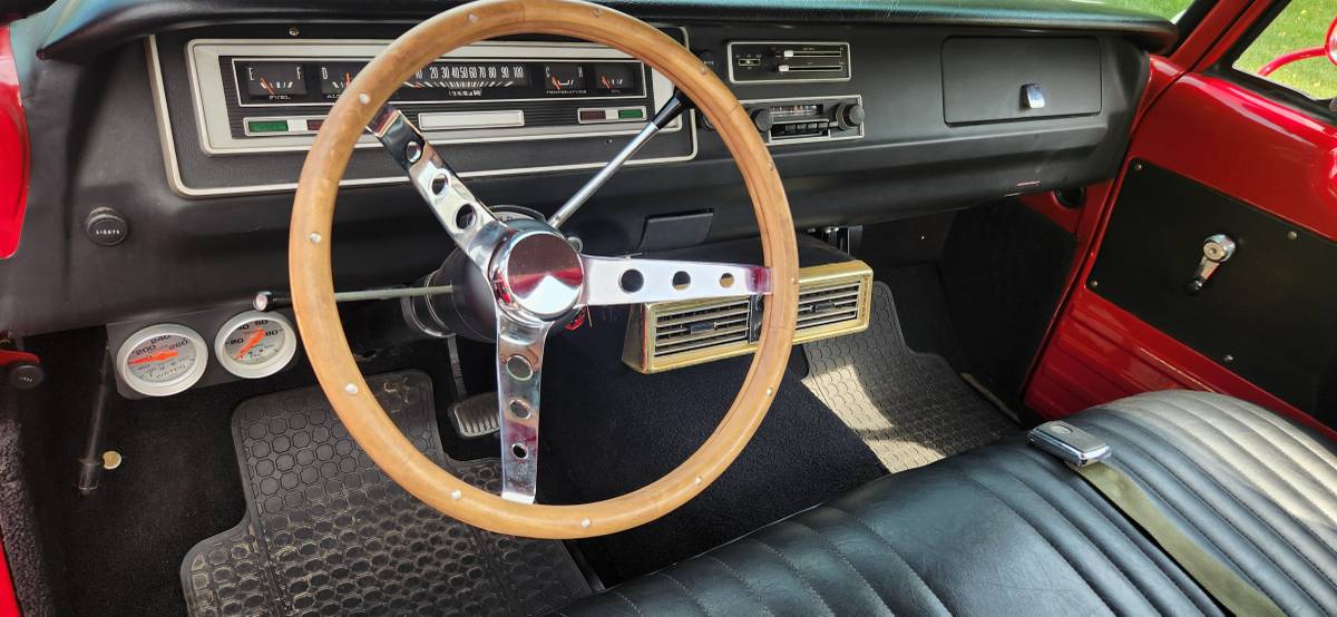 Dodge-d100-1970-6