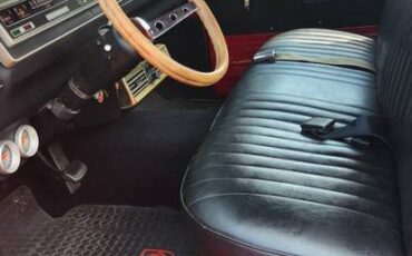 Dodge-d100-1970-7