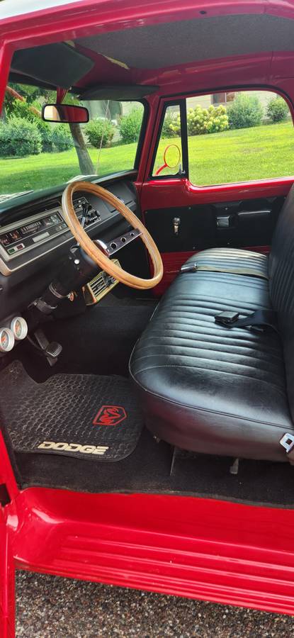 Dodge-d100-1970-7