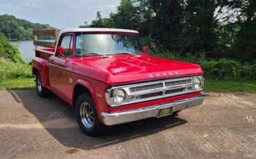 Dodge-d100-1970-8