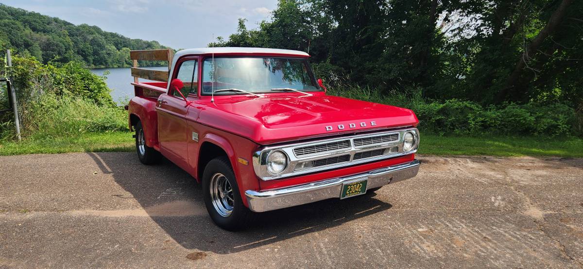 Dodge-d100-1970-8