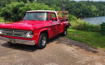 Dodge-d100-1970-9