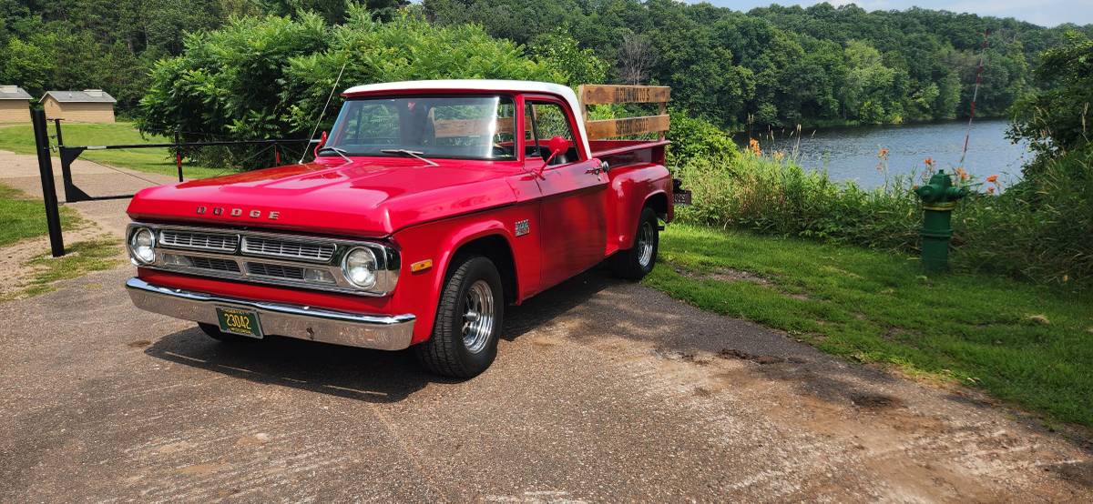 Dodge-d100-1970-9