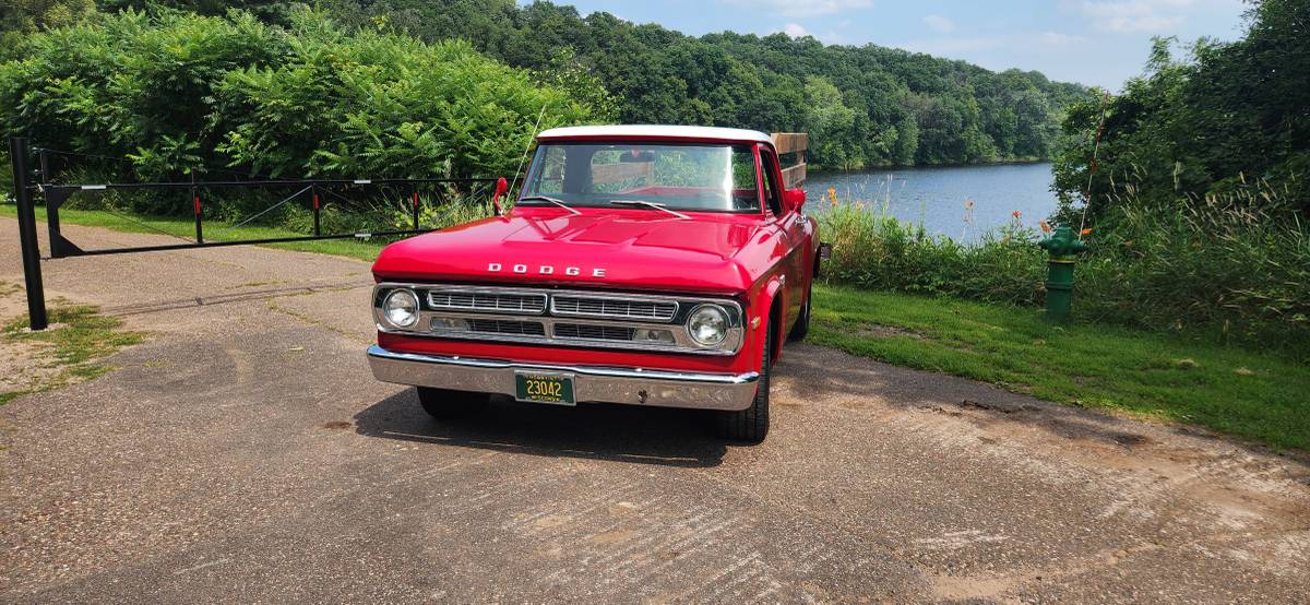 Dodge-d100-1970
