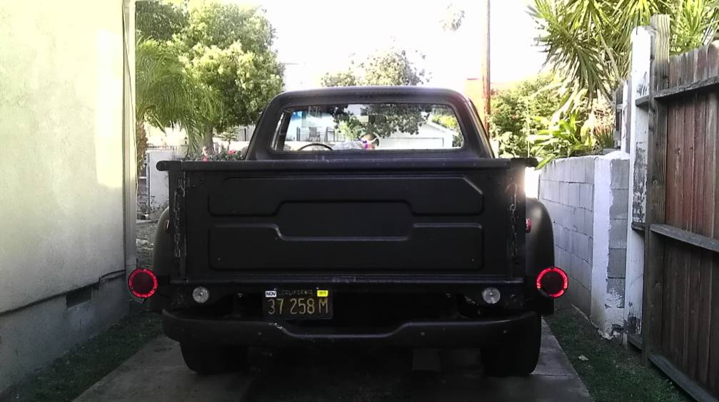Dodge-d100-1972-custom-1