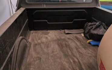 Dodge-d100-1972-custom-2