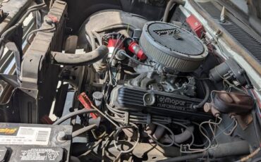 Dodge-d100-1972-custom-3