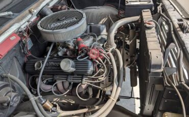 Dodge-d100-1972-custom-4