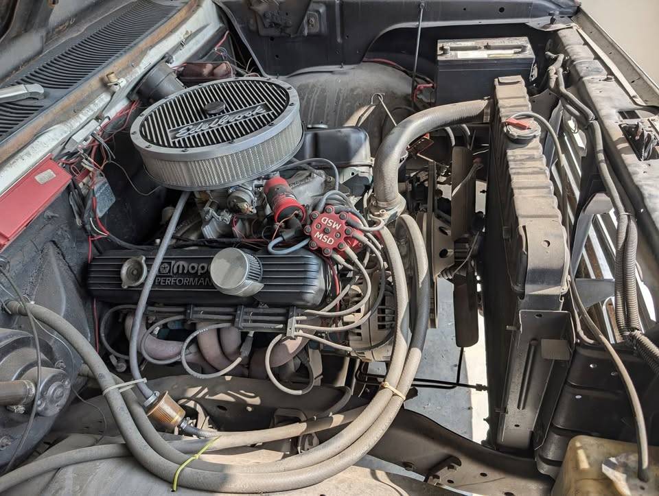 Dodge-d100-1972-custom-4