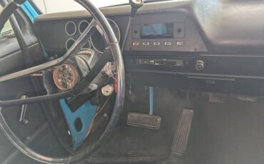 Dodge-d100-1972-custom-6