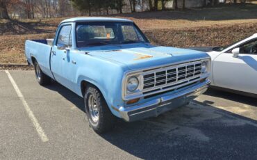 Dodge-d100-1973-blue-1