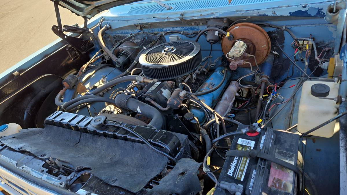 Dodge-d100-1973-blue-2