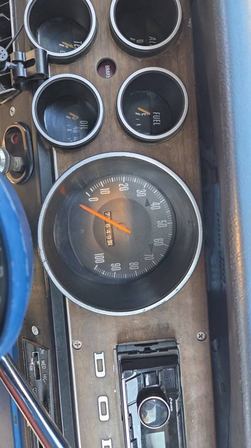 Dodge-d100-1973-blue-3