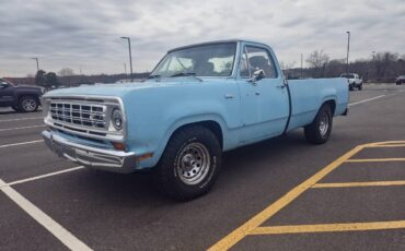 Dodge-d100-1973-blue