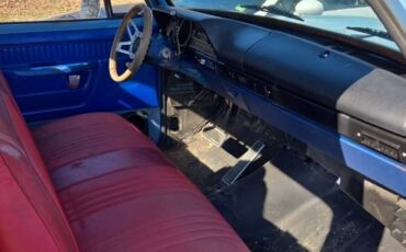 Dodge-d100-1973-blue-4