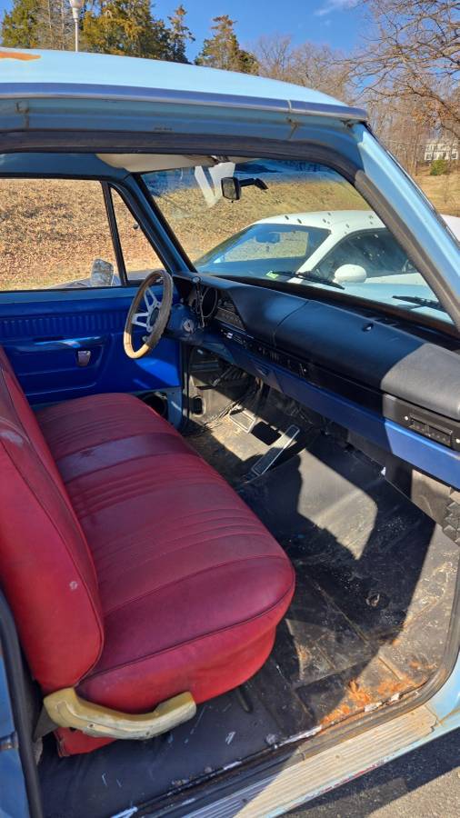 Dodge-d100-1973-blue-4