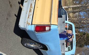 Dodge-d100-1973-blue-6